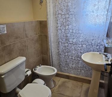 Salta Apartment | Apart La Viña