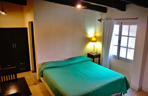 Salta Apartment | Apart La Viña