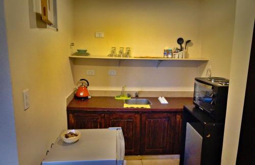 Salta Apartment | Apart La Viña
