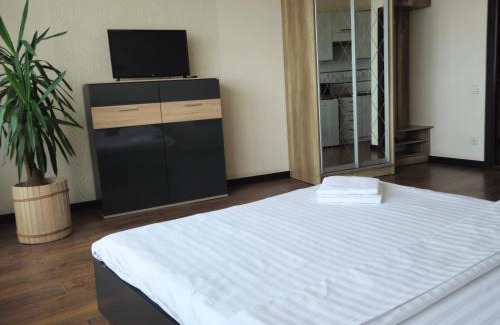Yavory Apartment | Apart Panorama