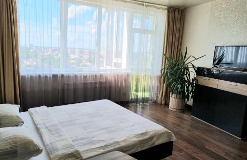 Yavory Apartment | Apart Panorama