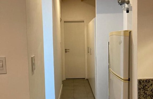 Carmen de Patagones Apartment | Apart suipacha