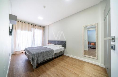 Bombas Apartment | Apart Villa Francione