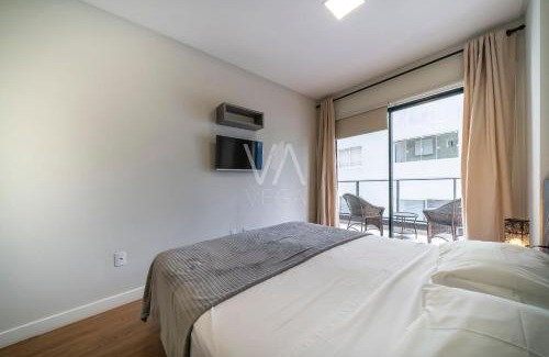 Bombas Apartment | Apart Villa Francione