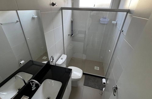 Centro Apartment | Apart With 2 Bedrooms 400 m From the Beach Ina1306