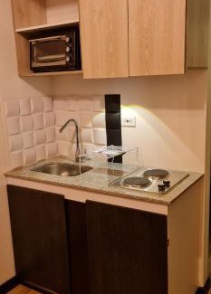 Usaquen Apartment | Aparta estudio Bogota zona exclusiva al norte