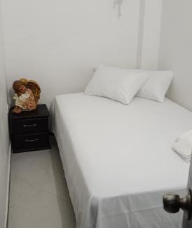 Puerto Berrio Apartment | Aparta Estudio en Puerto Berrio