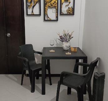 Puerto Berrio Apartment | Aparta Estudio en Puerto Berrio