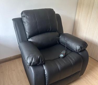 Usaquen Apartment | Aparta estudio Zona Norte Bogotá