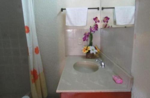 San Salvador Apartment | Aparta-hotel Luigi