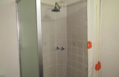 San Salvador Apartment | Aparta-hotel Luigi