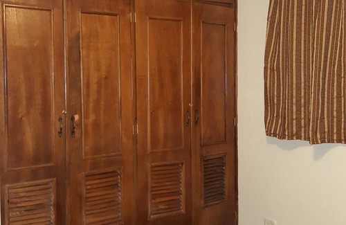 Los Melones Hotel | Aparta-Hotel Villa Baya