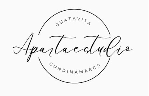Guatavita Apartment | Apartaestudio Guatavita