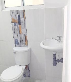 El Bosque Apartment | apartahotel Cartagena