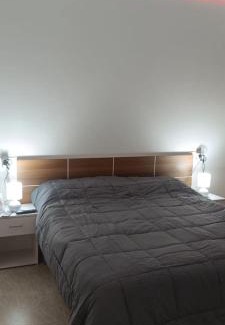 Molino del Chirrete Apartment | Apartalux San Pedro Sol