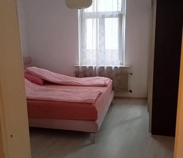 Roethenbach an der Pegnitz Apartment | apartament N-R