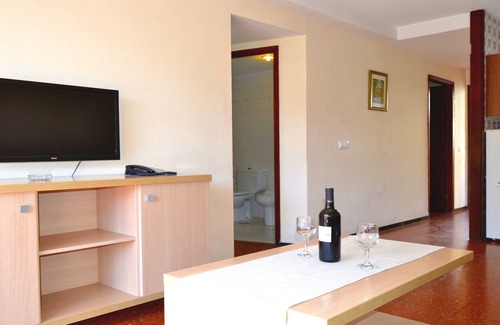Playa del Ingles Apartment | Apartamentos Las Góndolas