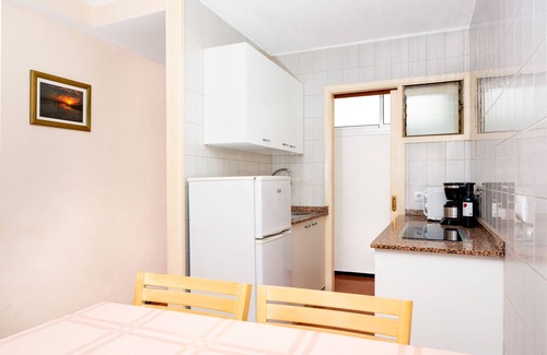 Playa del Ingles Apartment | Apartamentos Las Góndolas