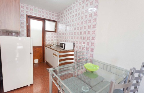 Playa del Ingles Apartment | Apartamentos Las Góndolas