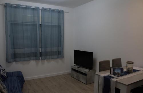 Sant Carles de la Rapita Apartment | Apartamento Encanto Marino