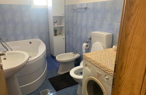 Timisoara Apartment | Apartament în regim hotelier