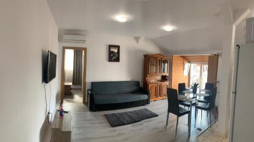 Timisoara Apartment | Apartament în regim hotelier