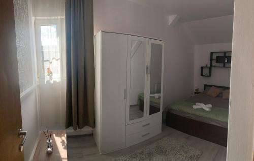 Timisoara Apartment | Apartament în regim hotelier