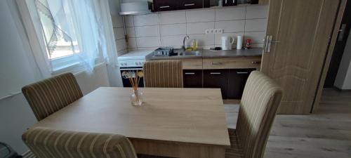 Ramnicu Valcea Apartment | Apartament 2 dormitoare, Central, Parcare gratuita