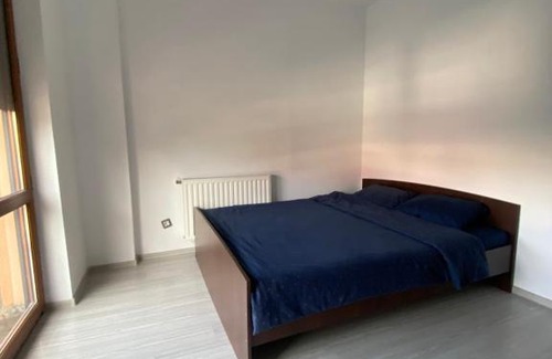 Bacau Apartment | Apartament 3 camere