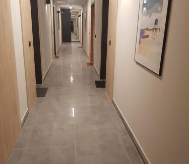 Orunia-St. Wojciech-Lipka Apartment | Apartament 4 osobowy Gdańsk