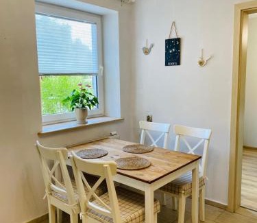 Mragowo Apartment | Apartament 88