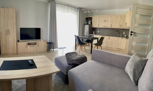 Szklarska Poreba Apartment | Apartament AB Villa Mountain View Szklarska Poręba