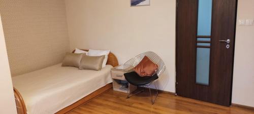 Elk Apartment | Apartament Alicji