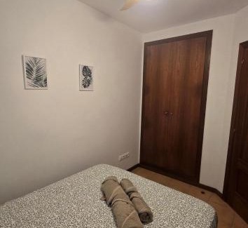 L'Eucaliptus Apartment | Apartament ALMA SALADA - MILAT