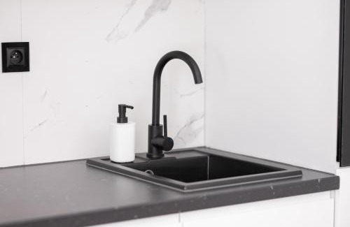 Sztutowo Apartment | Apartament Baltic Lux Sztutowo