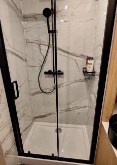 Nowy Sacz Apartment | Apartament Barska Faktura vat