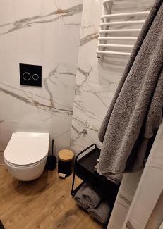 Nowy Sacz Apartment | Apartament Barska Faktura vat