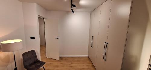 Nowy Sacz Apartment | Apartament Barska Faktura vat