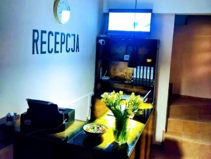 Aniolki Apartment | Apartament Blisko Centrum Gdańska