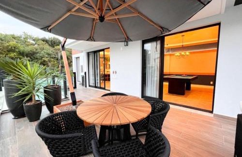 Governador Celso Ramos Apartment | Apartamento Sol e Mar
