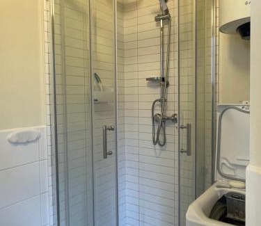 Gorny Sopot Apartment | Apartament Central Sopot