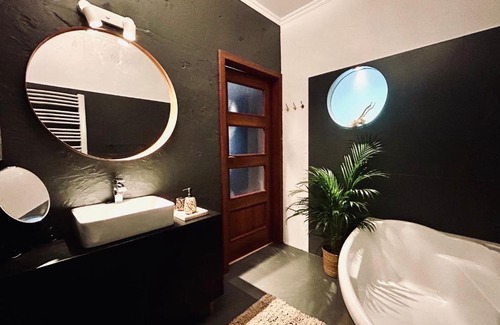 Wejherowo Apartment | Apartament Centrum A