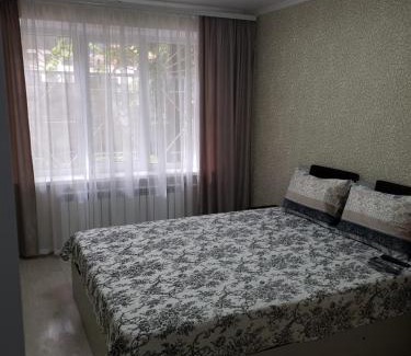 Chisinau Apartment | Apartament Chisinau str.Cuza Voda