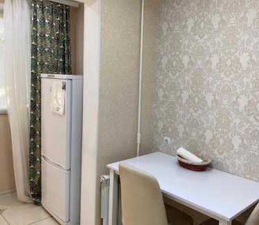Chisinau Apartment | Apartament Chisinau str.Cuza Voda