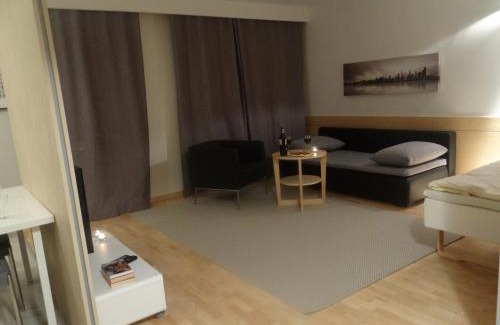 Kielce Apartment | Apartament Classic