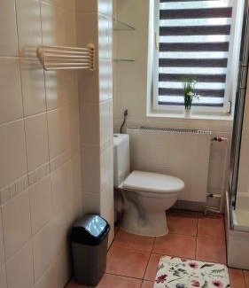 Gizycko Apartment | Apartament D&M
