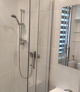 Gizycko Apartment | Apartament D&M