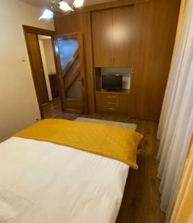 Baia Mare Apartment | Apartament doua camere