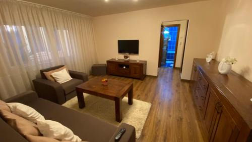 Baia Mare Apartment | Apartament doua camere