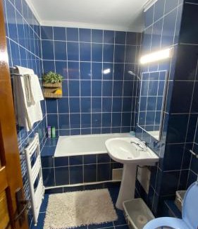 Baia Mare Apartment | Apartament doua camere